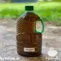 فروش روغن سیاه دانه هندی در تهران در گروه خرید و فروش انواع روغن در یکمیوه