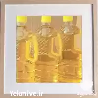 فروش تولید روغن سقز درجه یک در تهران در گروه خرید و فروش انواع روغن در یکمیوه