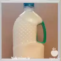 فروش عمده روغن نارگیل خالص در گروه خرید و فروش انواع روغن در یکمیوه