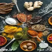 فروش تولید و تامین اقلام عطاری در تهران در گروه خرید و فروش گیاهان دارویی در یکمیوه