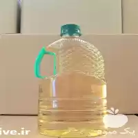 قیمت خرید روغن سویا تصفیه شده در گروه خرید و فروش انواع روغن در یکمیوه
