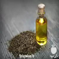 قیمت خرید روغن زیره درجه یک در تهران در گروه خرید و فروش انواع روغن در یکمیوه