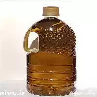 قیمت خرید روغن بلوط درجه یک در تهران در گروه خرید و فروش انواع روغن در یکمیوه