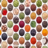 قیمت خرید تولید تامین انواع محصولات در گروه خرید و فروش دانه های روغنی در یکمیوه