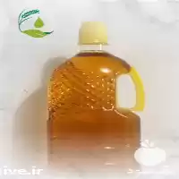 قیمت خرید روغن تخم کتان در گروه خرید و فروش دانه های روغنی در یکمیوه