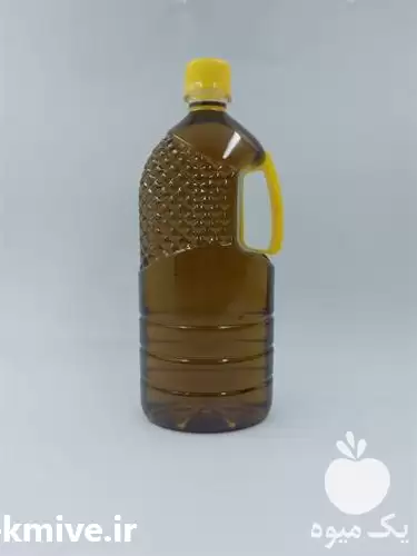 قیمت خرید روغن بنفشه در تهران در گروه خرید و فروش انواع روغن در یکمیوه -عکس1