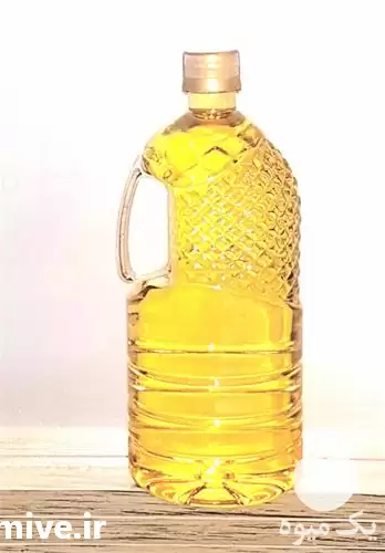 فروش روغن کنجد درجه یک پرس در گروه خرید و فروش انواع روغن در یکمیوه -عکس1