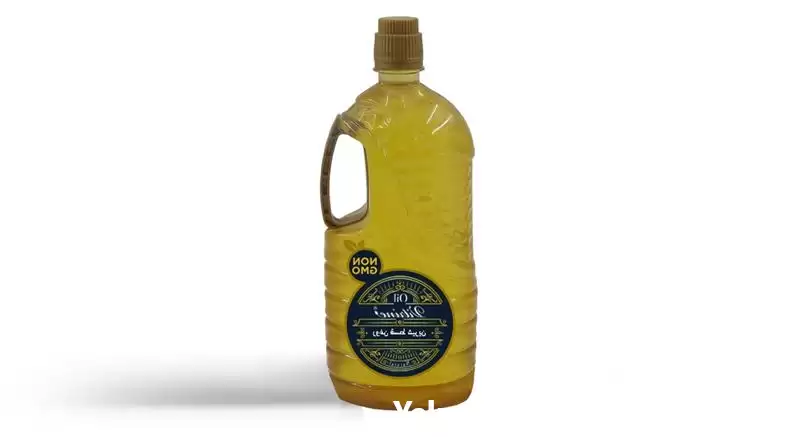 فروش روغن قسط در تهران در گروه خرید و فروش انواع روغن در یکمیوه -عکس1