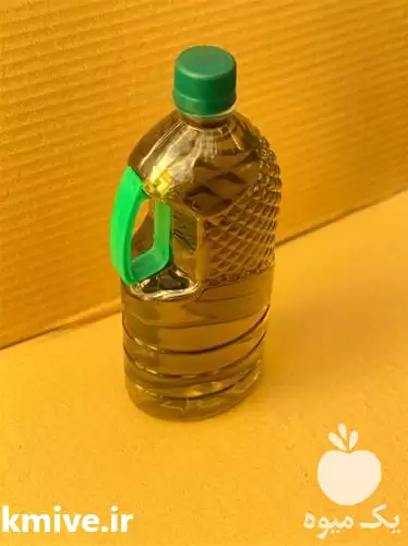 فروش روغن زیتون بکر و فرابکر در تهران در گروه خرید و فروش انواع روغن در یکمیوه -عکس1