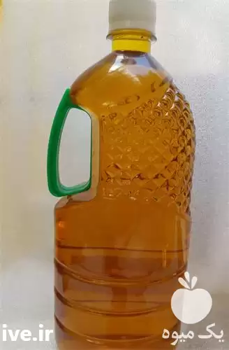 قیمت خرید روغن فلفل سیاه در تهران در گروه خرید و فروش انواع روغن در یکمیوه -عکس1