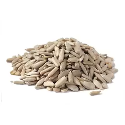 فروش مغز آفتابگردان در تهران در گروه خرید و فروش انواع تخمه در یکمیوه -عکس1