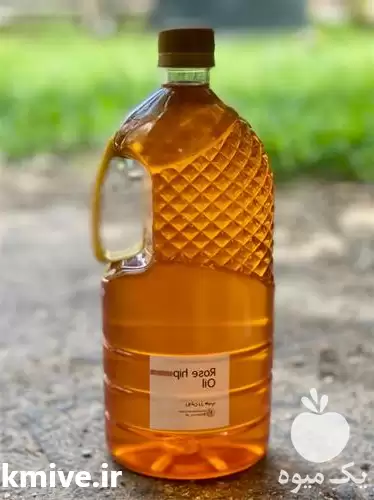 قیمت خرید انواع روغنهای تخصصی در تهران در گروه خرید و فروش انواع روغن در یکمیوه -عکس1