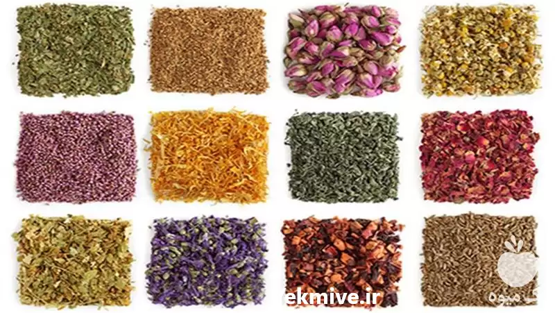 قیمت خرید عمده اقلام عطاری در تهران در گروه خرید و فروش انواع عرقیجات در یکمیوه -عکس1