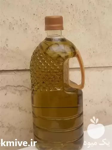 قیمت خرید روغن اکالیپتوس در تهران در گروه خرید و فروش انواع روغن در یکمیوه -عکس1