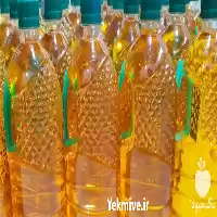 قیمت خرید روغن ارده کنجد در تهران در گروه خرید و فروش انواع روغن در یکمیوه