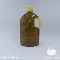 قیمت خرید روغن بنفشه در تهران در گروه خرید و فروش انواع روغن در یکمیوه