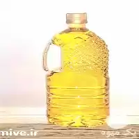 فروش روغن کنجد درجه یک پرس در گروه خرید و فروش انواع روغن در یکمیوه