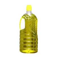 قیمت خرید روغن تخصصی دم اسب در تهران در گروه خرید و فروش انواع روغن در یکمیوه