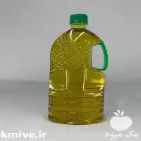 فروش روغن زیتون بکر در تهران در گروه خرید و فروش انواع روغن در یکمیوه