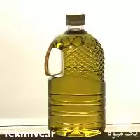 فروش روغن بنفشه درجه یک در تهران در گروه خرید و فروش انواع روغن در یکمیوه