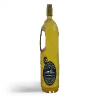 فروش روغن قسط در تهران در گروه خرید و فروش انواع روغن در یکمیوه