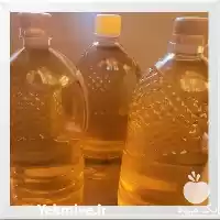 فروش تولید روغن کتان سرخ پرس در تهران در گروه خرید و فروش انواع روغن در یکمیوه