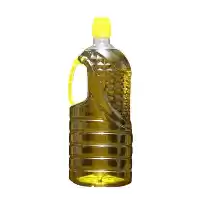 فروش تولید روغن بنه در تهران در گروه خرید و فروش انواع روغن در یکمیوه