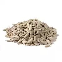 فروش مغز آفتابگردان در تهران در گروه خرید و فروش انواع تخمه در یکمیوه