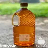 قیمت خرید انواع روغنهای تخصصی در تهران در گروه خرید و فروش انواع روغن در یکمیوه