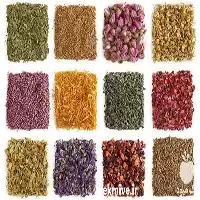 قیمت خرید عمده اقلام عطاری در تهران در گروه خرید و فروش انواع عرقیجات در یکمیوه