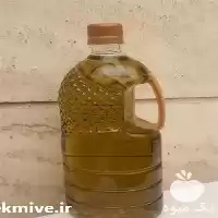 قیمت خرید روغن اکالیپتوس در تهران در گروه خرید و فروش انواع روغن در یکمیوه