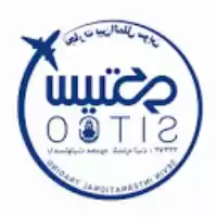 صادرات سیب درختی واردات موز صادرات در بندرعباس در گروه خرید و فروش موز در یکمیوه