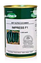 بذر خیار ایمپرس ویلمورین در لواسان در گروه خرید و فروش بذر خیار در یکمیوه