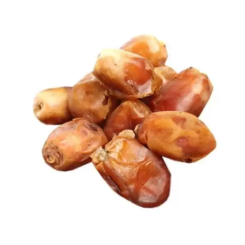 فروش عمده خرمای زاهدی در شیراز در گروه خرید و فروش خرما در یکمیوه -عکس1