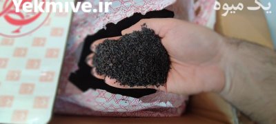 چای فله دبش 2222 ده کیلویی در ملایر در گروه خرید و فروش چای در یکمیوه -عکس3