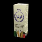 توزیع کود و سم کشاورزی در ساری در گروه خرید و فروش انواع سم در یکمیوه