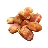 فروش عمده خرمای زاهدی در شیراز در گروه خرید و فروش خرما در یکمیوه