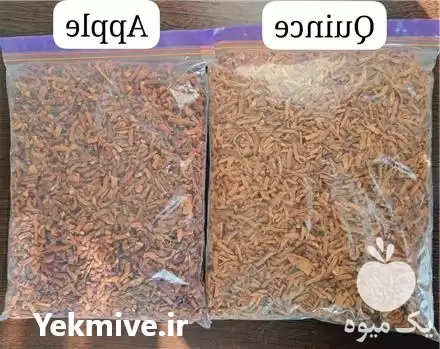 دارویی فروش دمنوش در گروه خرید و فروش گیاهان دارویی در یکمیوه -عکس1