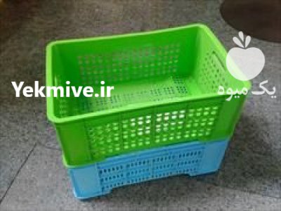 قیمت خرید سبد دو کیلویی مرغ در سنندج در گروه خرید و فروش انواع سبد در یکمیوه -عکس2