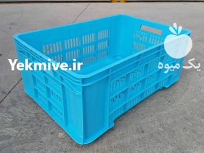 قیمت خرید سبد دو کیلویی مرغ در سنندج در گروه خرید و فروش انواع سبد در یکمیوه -عکس3