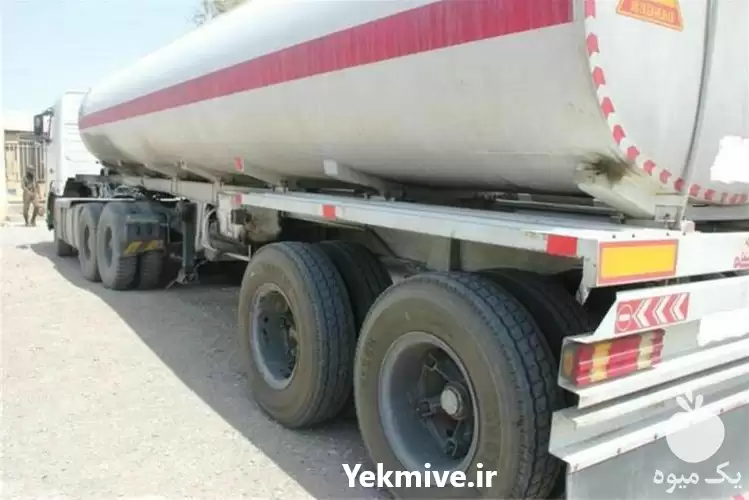 قیمت خرید ویژه روغن آفتابگردان خام در اهواز در گروه خرید و فروش انواع روغن در یکمیوه -عکس1