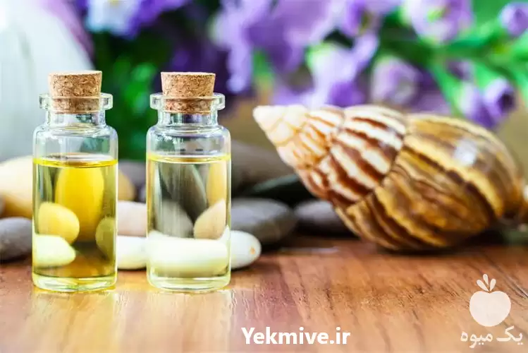 فروش تامین کننده روغن های گیاهی در اصفهان در گروه خرید و فروش انواع روغن در یکمیوه -عکس1