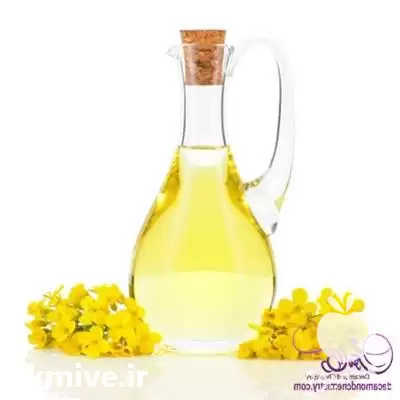 قیمت خرید واردات روغن های خوراکی در شیراز در گروه خرید و فروش انواع روغن در یکمیوه -عکس1