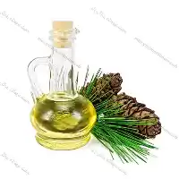 قیمت خرید ویژه روغن کاج در گروه خرید و فروش انواع روغن در یکمیوه