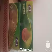 فروش سبوس برنج قهوه ای در کرج در گروه خرید و فروش برنج در یکمیوه