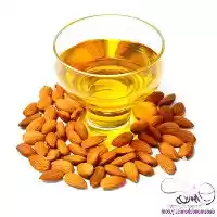 قیمت خرید نمایندگی روغن های بهداشتی در شیراز در گروه خرید و فروش انواع روغن در یکمیوه