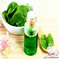 قیمت خرید ویژه روغن براهمی در تهران در گروه خرید و فروش انواع روغن در یکمیوه