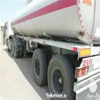 قیمت خرید ویژه روغن آفتابگردان خام در اهواز در گروه خرید و فروش انواع روغن در یکمیوه