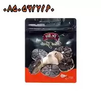 فروش نمایندگی رسمی سیر سیاه در سنندج در گروه خرید و فروش سیر در یکمیوه