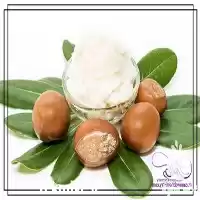 فروش شی باتر اصل فرانسه در تهران در گروه خرید و فروش انواع روغن در یکمیوه